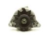 ALANKO 441650 Alternator